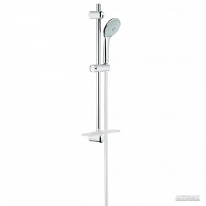   Grohe Euphoria Cosmopolitan 27243001 119079