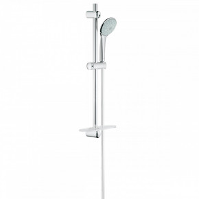   Grohe Euphoria Cosmopolitan 27266 39958