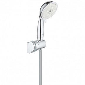   Grohe Tempesta Rustic (27805001)