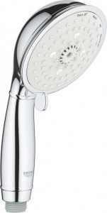   Grohe Tempesta Rustic (27805001) 5