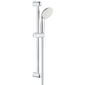   GROHE New Tempesta 27853001