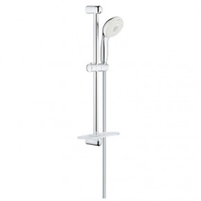   Grohe 28593002 New Tempesta 100 3