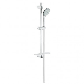   Grohe Euphoria 110 27266001 Mono