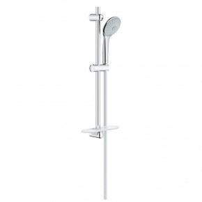   Grohe Euphoria 110 Massage 27231001 3