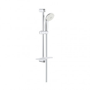   Grohe New Tempesta 100 27927001