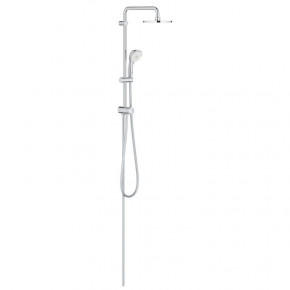   Grohe Tempesta 27399002 3