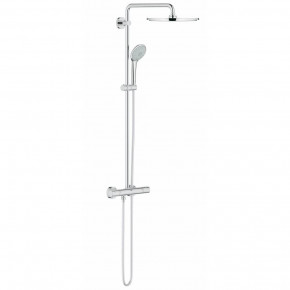   Grohe Euphoria XXL 26075000