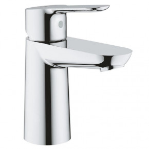    Grohe Exclusive 34105TS (23330000 + 34565001) 4