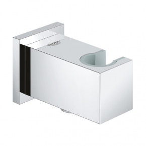   Grohe Grohtherm Cube 34804000 6