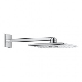   Grohe Grohtherm Cube 34804000 7