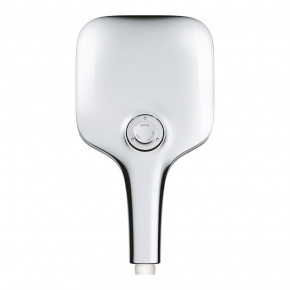   Grohe Grohtherm Cube UA26405SC0 8