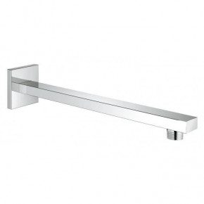      Grohe Grohtherm ube (34741000) 5