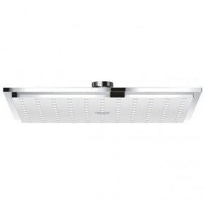      Grohe Grohtherm ube (34741000) 6