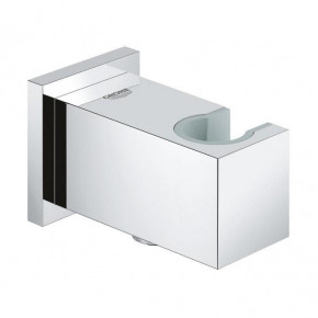      Grohe Grohtherm ube (34741000) 7