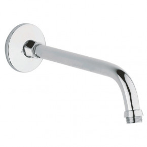     Grohe Relexa 27406000