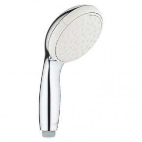     Grohe Tempesta 2759710E