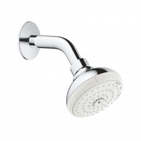       Grohe New Tempesta 100 26088001