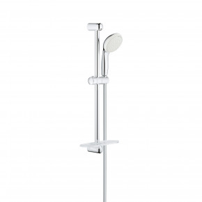   Grohe New Tempesta 100 27926001