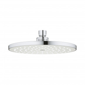     Grohe New Tempesta Cosmopolitan 27541001