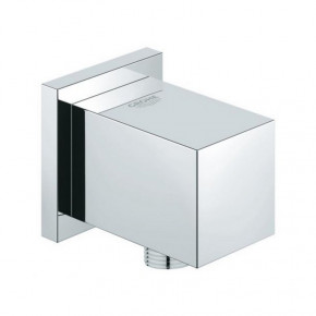 ϳ  Grohe Euphoria Cube 27704000