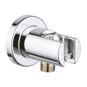 '  Grohe Relexa 28628000 3