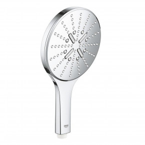     Grohe Rainshower Smartactive 130 26574000