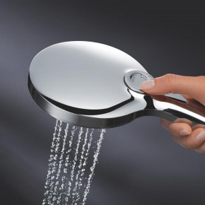     Grohe Rainshower Smartactive 130 26574000 5