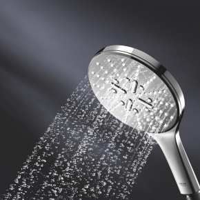     Grohe Rainshower Smartactive 130 26574000 8