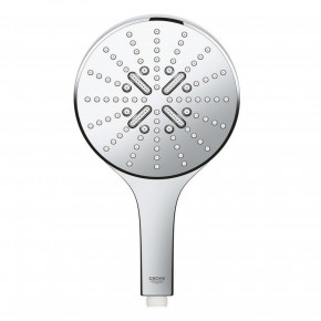     Grohe Rainshower Smartactive 130 26574000 14