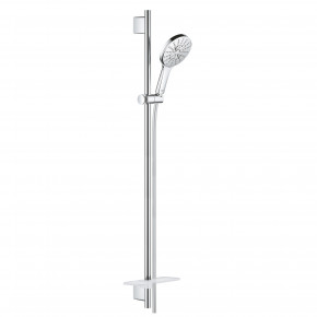   Grohe Rainshower Smartactive 130 26578000