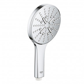   Grohe Rainshower Smartactive 130 26578000 12