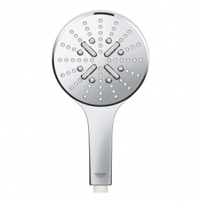   Grohe Rainshower Smartactive 130 26578000 13