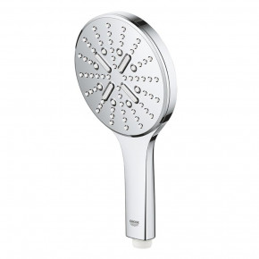   Grohe Rainshower Smartactive 130 26578000 14