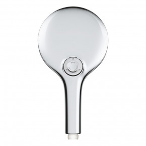   Grohe Rainshower Smartactive 130 26578000 16