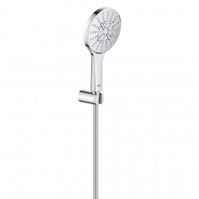   Grohe Rainshower Smartactive 130 26581000