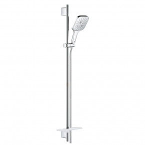   Grohe Rainshower Smartactive 130 26586000