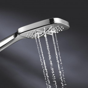   Grohe Rainshower Smartactive 130 26586000 4