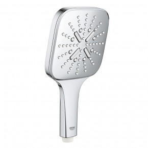   Grohe Rainshower Smartactive 130 26586000 6