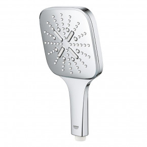   Grohe Rainshower Smartactive 130 26586000 8