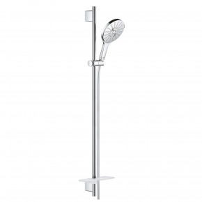   Grohe Rainshower Smartactive 150 26593000