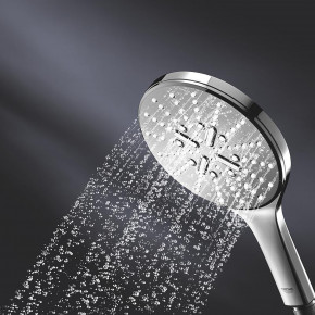   Grohe Rainshower Smartactive 150 26593000 8