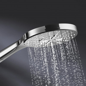   Grohe Rainshower Smartactive 150 26593000 9