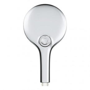   Grohe Rainshower Smartactive 27966001 5