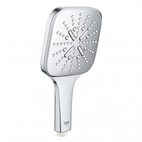   Grohe Rainshower Smartactive Cube 130 26589000 4