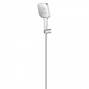   Grohe Rainshower Smartactive Cube 130 26589000 12