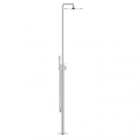     Grohe Essence 23741001