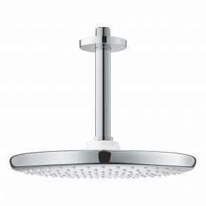       Grohe Tempesta 250 26669000