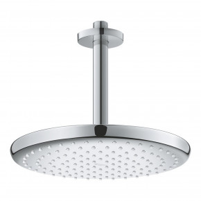       Grohe Tempesta 250 26669000 4