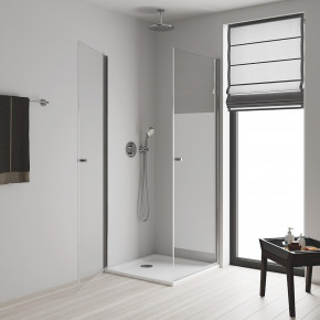       Grohe Tempesta 250 26669000 5