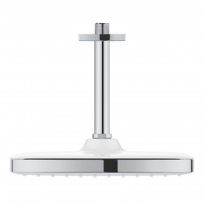 ˳      Grohe Tempesta 250 Cube 5